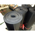 NBR/EPDM/Neoprene/SBR/Silicone Rubber Sheet